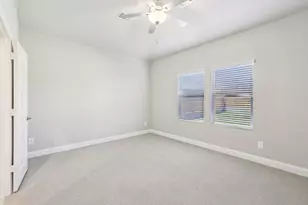 3225 Scorpion Ln, Fort Worth, TX 76179 - Photo 17