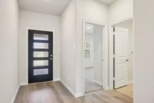 3224 Scorpion Ln, Fort Worth, TX 76179 - Photo 5
