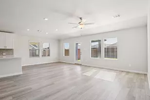 3224 Scorpion Ln, Fort Worth, TX 76179 - Photo 13