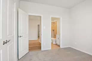 3224 Scorpion Ln, Fort Worth, TX 76179 - Photo 31