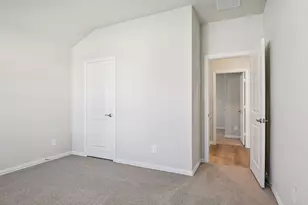 3224 Scorpion Ln, Fort Worth, TX 76179 - Photo 27
