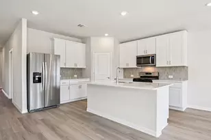 3224 Scorpion Ln, Fort Worth, TX 76179 - Photo 35