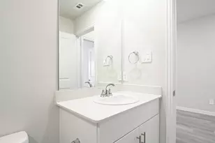 3224 Scorpion Ln, Fort Worth, TX 76179 - Photo 25