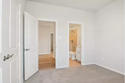 3224 Scorpion Lane, Fort Worth, TX 76179 - Photo 31