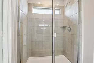 3224 Scorpion Ln, Fort Worth, TX 76179 - Photo 21
