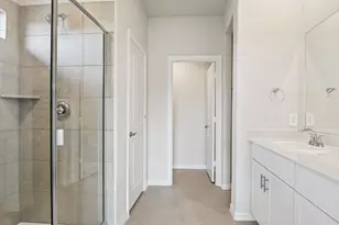 3224 Scorpion Ln, Fort Worth, TX 76179 - Photo 19
