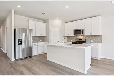 3224 Scorpion Lane, Fort Worth, TX 76179 - Photo 35