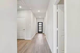 3224 Scorpion Ln, Fort Worth, TX 76179 - Photo 9
