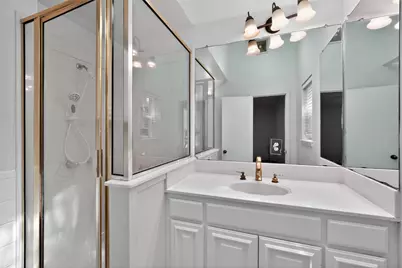 928 E Bear Creek Road, Glenn Heights, TX 75154 - Photo 23