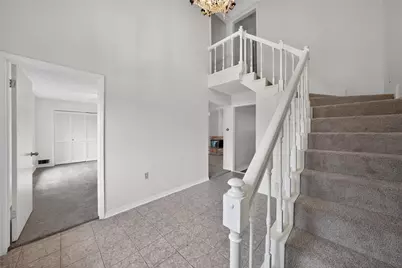 928 E Bear Creek Road, Glenn Heights, TX 75154 - Photo 7