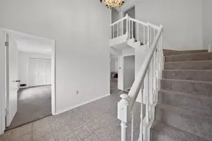 928 E Bear Creek Rd, Glenn Heights, TX 75154 - Photo 7