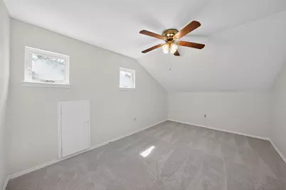 928 E Bear Creek Road, Glenn Heights, TX 75154 - Photo 33