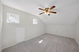 928 E Bear Creek Rd, Glenn Heights, TX 75154 - Photo 33