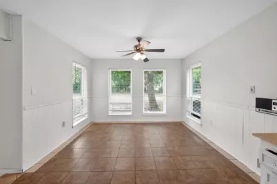 928 E Bear Creek Road, Glenn Heights, TX 75154 - Photo 29