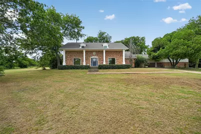 928 E Bear Creek Road, Glenn Heights, TX 75154 - Photo 3