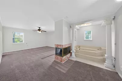 928 E Bear Creek Road, Glenn Heights, TX 75154 - Photo 21