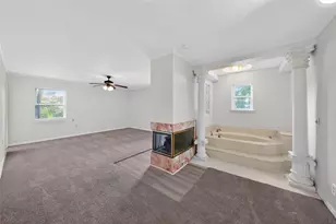 928 E Bear Creek Rd, Glenn Heights, TX 75154 - Photo 21