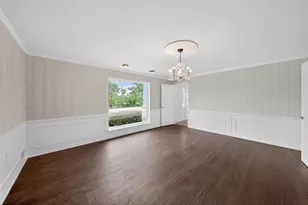 928 E Bear Creek Rd, Glenn Heights, TX 75154 - Photo 9