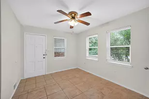 928 E Bear Creek Rd, Glenn Heights, TX 75154 - Photo 31