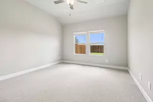 3221 Scorpion Ln, Fort Worth, TX 76179 - Photo 19
