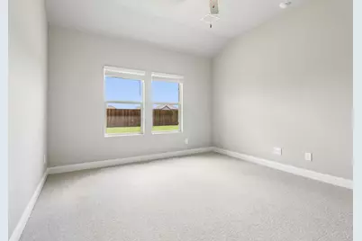 3221 Scorpion Lane, Fort Worth, TX 76179 - Photo 21