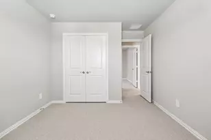 3221 Scorpion Ln, Fort Worth, TX 76179 - Photo 37