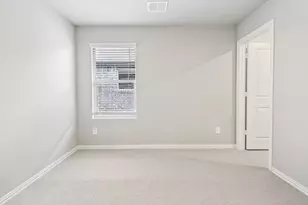 3221 Scorpion Ln, Fort Worth, TX 76179 - Photo 33