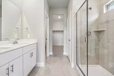 3221 Scorpion Lane, Fort Worth, TX 76179 - Photo 23