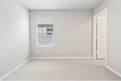 3221 Scorpion Lane, Fort Worth, TX 76179 - Photo 33