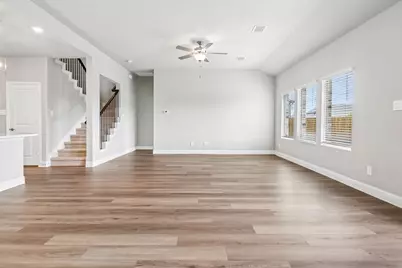 3221 Scorpion Lane, Fort Worth, TX 76179 - Photo 7