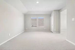 3221 Scorpion Ln, Fort Worth, TX 76179 - Photo 25