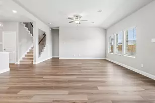 3221 Scorpion Ln, Fort Worth, TX 76179 - Photo 7