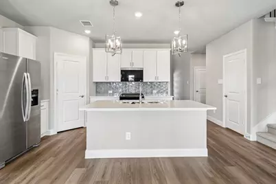 3221 Scorpion Lane, Fort Worth, TX 76179 - Photo 1