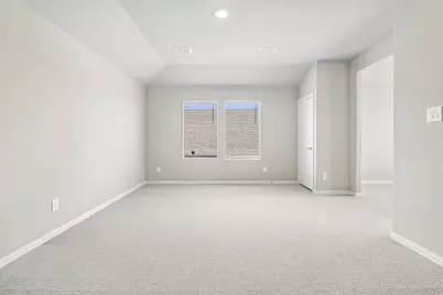 3221 Scorpion Lane, Fort Worth, TX 76179 - Photo 25