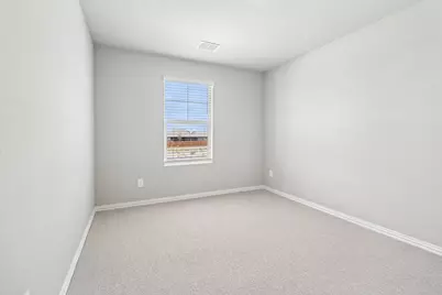 3221 Scorpion Lane, Fort Worth, TX 76179 - Photo 35