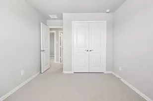 3221 Scorpion Ln, Fort Worth, TX 76179 - Photo 31