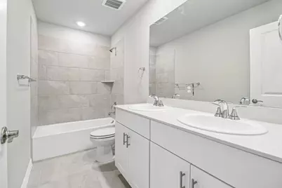 3221 Scorpion Lane, Fort Worth, TX 76179 - Photo 29