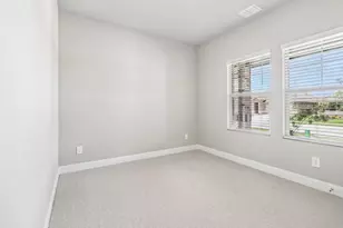 3221 Scorpion Ln, Fort Worth, TX 76179 - Photo 15