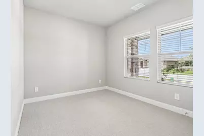 3221 Scorpion Lane, Fort Worth, TX 76179 - Photo 15