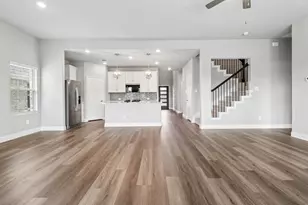 3221 Scorpion Ln, Fort Worth, TX 76179 - Photo 3