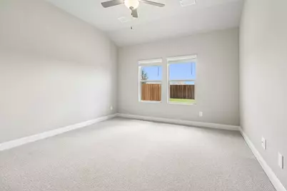 3221 Scorpion Lane, Fort Worth, TX 76179 - Photo 19