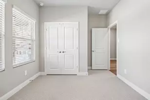 3221 Scorpion Ln, Fort Worth, TX 76179 - Photo 17