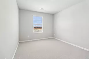 3221 Scorpion Ln, Fort Worth, TX 76179 - Photo 35