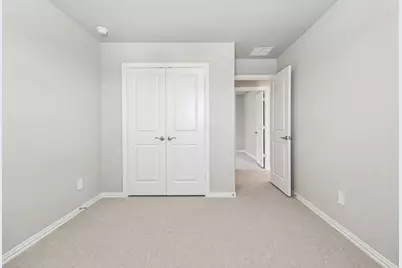 3221 Scorpion Lane, Fort Worth, TX 76179 - Photo 37