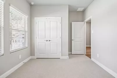 3221 Scorpion Lane, Fort Worth, TX 76179 - Photo 17