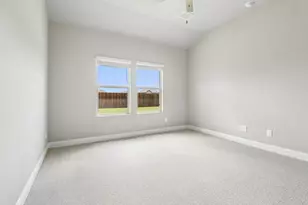 3221 Scorpion Ln, Fort Worth, TX 76179 - Photo 21