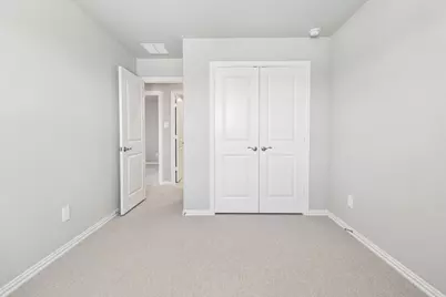 3221 Scorpion Lane, Fort Worth, TX 76179 - Photo 31