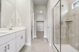 3221 Scorpion Ln, Fort Worth, TX 76179 - Photo 23