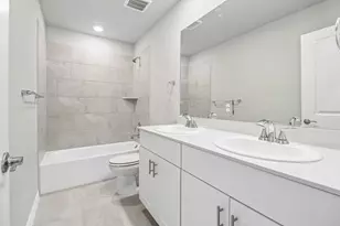 3221 Scorpion Ln, Fort Worth, TX 76179 - Photo 29