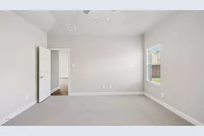 3221 Romero Plaza, Fort Worth, TX 76179 - Photo 19